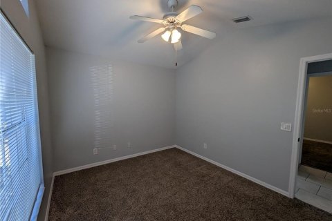Villa ou maison à vendre à Riverview, Floride: 3 chambres, 169.27 m2 № 2431148 - photo 9