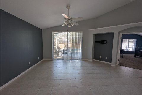 Villa ou maison à vendre à Riverview, Floride: 3 chambres, 169.27 m2 № 2431148 - photo 25