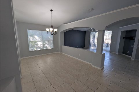 Villa ou maison à vendre à Riverview, Floride: 3 chambres, 169.27 m2 № 2431148 - photo 15