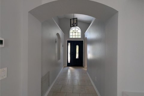 Villa ou maison à vendre à Riverview, Floride: 3 chambres, 169.27 m2 № 2431148 - photo 5