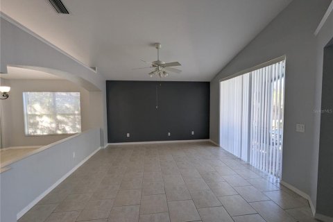 Villa ou maison à vendre à Riverview, Floride: 3 chambres, 169.27 m2 № 2431148 - photo 23