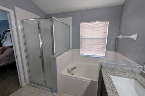 Villa ou maison à vendre à Riverview, Floride: 3 chambres, 169.27 m2 № 2431148 - photo 30