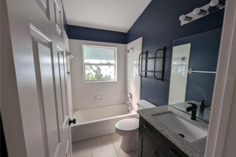 Villa ou maison à vendre à Riverview, Floride: 3 chambres, 169.27 m2 № 2431148 - photo 10