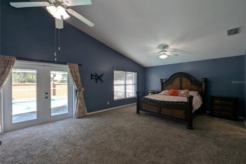 Villa ou maison à vendre à Riverview, Floride: 3 chambres, 169.27 m2 № 2431148 - photo 26