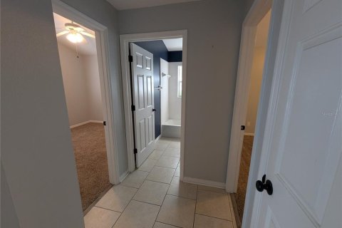 Villa ou maison à vendre à Riverview, Floride: 3 chambres, 169.27 m2 № 2431148 - photo 6
