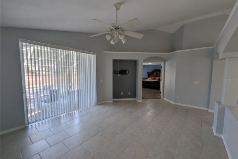 Villa ou maison à vendre à Riverview, Floride: 3 chambres, 169.27 m2 № 2431148 - photo 22