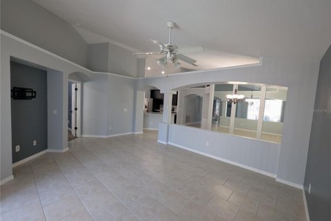 Villa ou maison à vendre à Riverview, Floride: 3 chambres, 169.27 m2 № 2431148 - photo 21