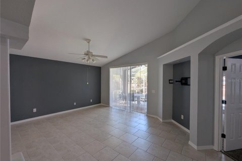 Villa ou maison à vendre à Riverview, Floride: 3 chambres, 169.27 m2 № 2431148 - photo 20