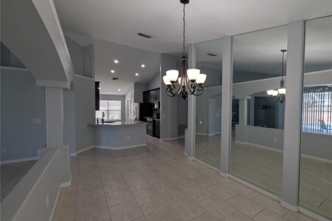 Villa ou maison à vendre à Riverview, Floride: 3 chambres, 169.27 m2 № 2431148 - photo 17