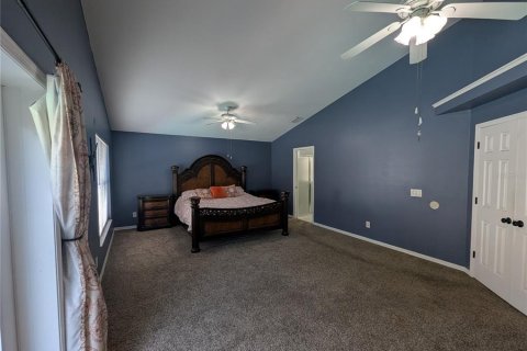 Villa ou maison à vendre à Riverview, Floride: 3 chambres, 169.27 m2 № 2431148 - photo 29
