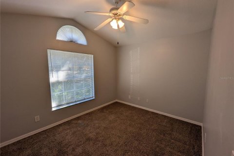 Villa ou maison à vendre à Riverview, Floride: 3 chambres, 169.27 m2 № 2431148 - photo 7