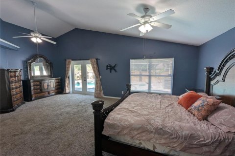 Villa ou maison à vendre à Riverview, Floride: 3 chambres, 169.27 m2 № 2431148 - photo 28