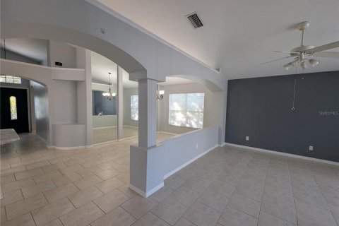 Villa ou maison à vendre à Riverview, Floride: 3 chambres, 169.27 m2 № 2431148 - photo 24