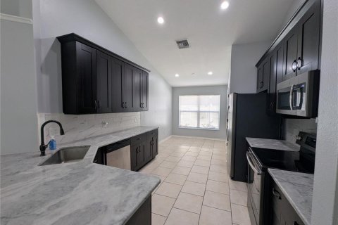 Villa ou maison à vendre à Riverview, Floride: 3 chambres, 169.27 m2 № 2431148 - photo 16