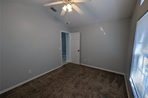 Villa ou maison à vendre à Riverview, Floride: 3 chambres, 169.27 m2 № 2431148 - photo 8