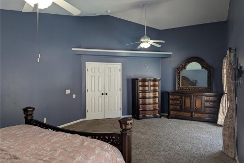 Villa ou maison à vendre à Riverview, Floride: 3 chambres, 169.27 m2 № 2431148 - photo 27