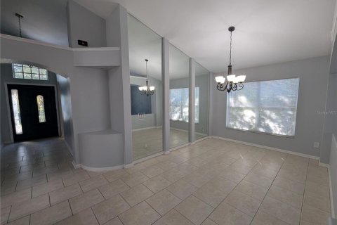 Villa ou maison à vendre à Riverview, Floride: 3 chambres, 169.27 m2 № 2431148 - photo 18