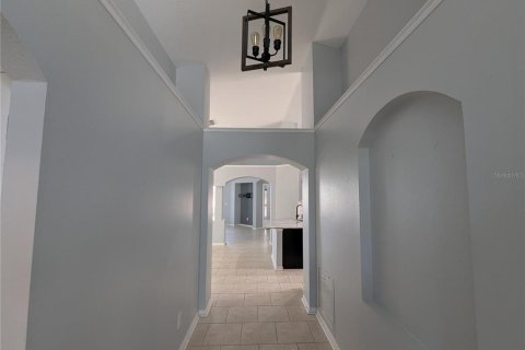 Villa ou maison à vendre à Riverview, Floride: 3 chambres, 169.27 m2 № 2431148 - photo 14