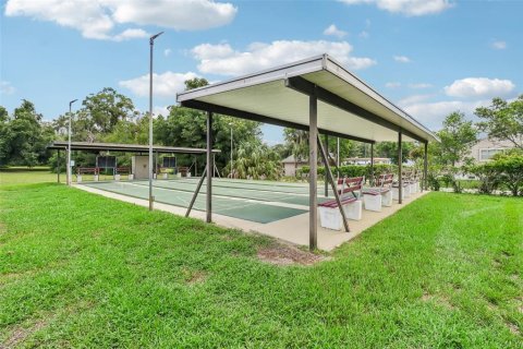 Terreno en venta en Leesburg, Florida № 2236215 - foto 14