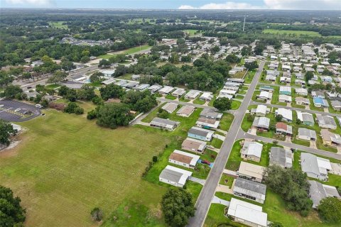 Terreno en venta en Leesburg, Florida № 2236215 - foto 7