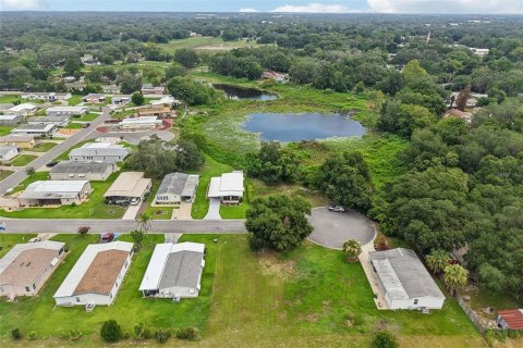 Terreno en venta en Leesburg, Florida № 2236215 - foto 4