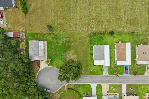 Terreno en venta en Leesburg, Florida № 2236215 - foto 10
