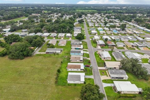 Terreno en venta en Leesburg, Florida № 2236215 - foto 6
