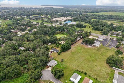 Terreno en venta en Leesburg, Florida № 2236215 - foto 9