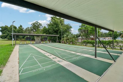 Terreno en venta en Leesburg, Florida № 2236215 - foto 15