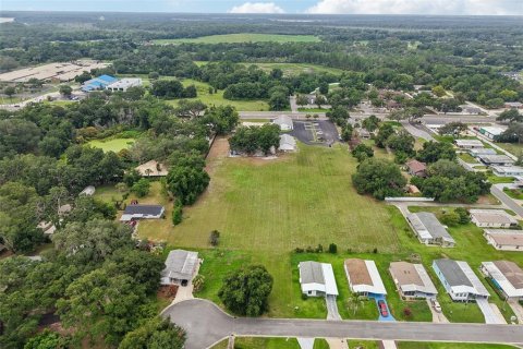 Terreno en venta en Leesburg, Florida № 2236215 - foto 8