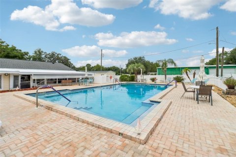 Terreno en venta en Leesburg, Florida № 2236215 - foto 16