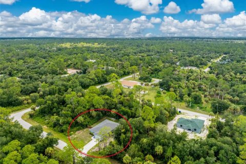 Villa ou maison à vendre à Port Charlotte, Floride: 4 chambres, 171.13 m2 № 2308345 - photo 8