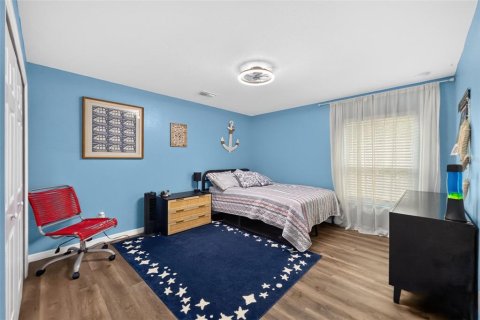 Villa ou maison à vendre à Port Charlotte, Floride: 4 chambres, 171.13 m2 № 2308345 - photo 28