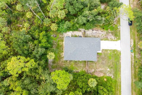 Villa ou maison à vendre à Port Charlotte, Floride: 4 chambres, 171.13 m2 № 2308345 - photo 4