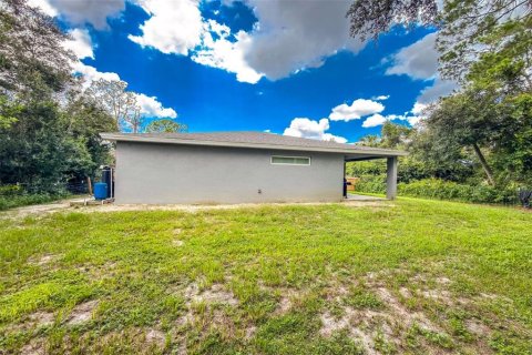Villa ou maison à vendre à Port Charlotte, Floride: 4 chambres, 171.13 m2 № 2308345 - photo 18