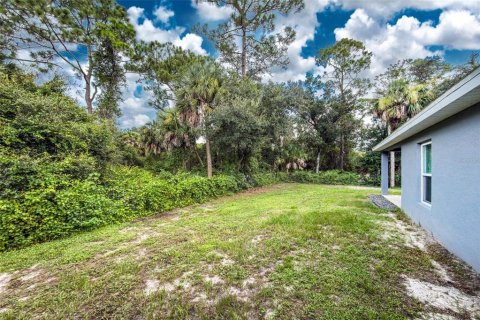 Villa ou maison à vendre à Port Charlotte, Floride: 4 chambres, 171.13 m2 № 2308345 - photo 17