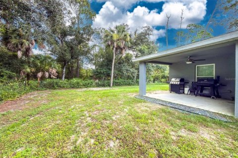 Villa ou maison à vendre à Port Charlotte, Floride: 4 chambres, 171.13 m2 № 2308345 - photo 15