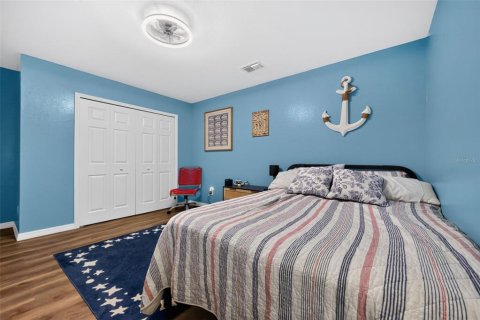 Villa ou maison à vendre à Port Charlotte, Floride: 4 chambres, 171.13 m2 № 2308345 - photo 29