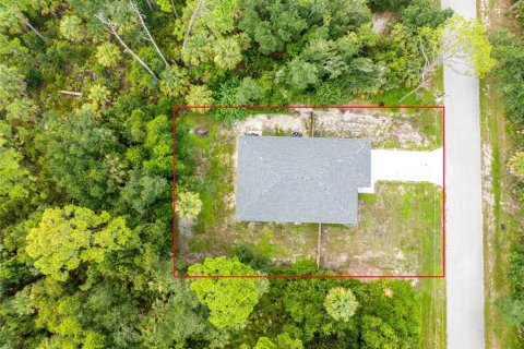 Villa ou maison à vendre à Port Charlotte, Floride: 4 chambres, 171.13 m2 № 2308345 - photo 6