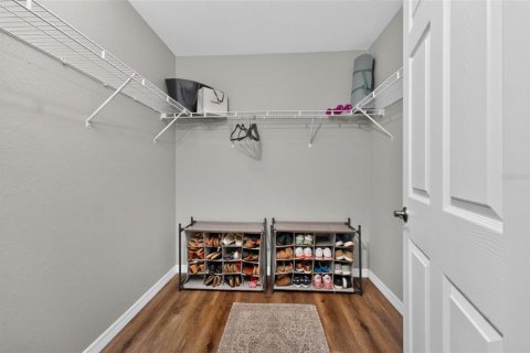 Villa ou maison à vendre à Port Charlotte, Floride: 4 chambres, 171.13 m2 № 2308345 - photo 30