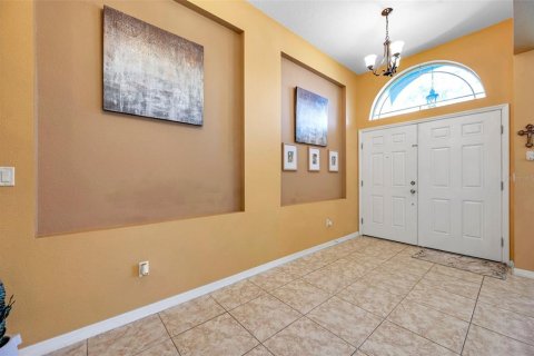 Villa ou maison à vendre à New Port Richey, Floride: 4 chambres, 246.66 m2 № 1640849 - photo 7