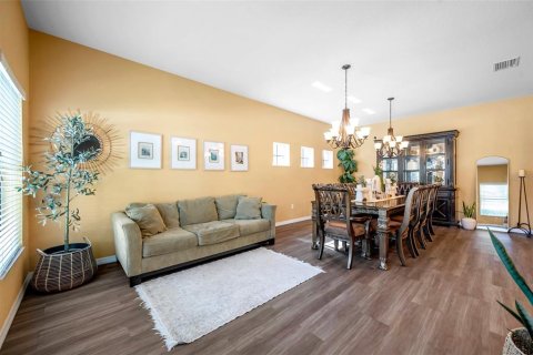 Villa ou maison à vendre à New Port Richey, Floride: 4 chambres, 246.66 m2 № 1640849 - photo 11