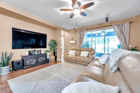 Villa ou maison à vendre à New Port Richey, Floride: 4 chambres, 246.66 m2 № 1640849 - photo 30