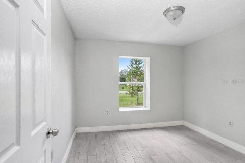 House in Kissimmee, Florida 3 bedrooms, 137.59 sq.m. № 1793343 - photo 17