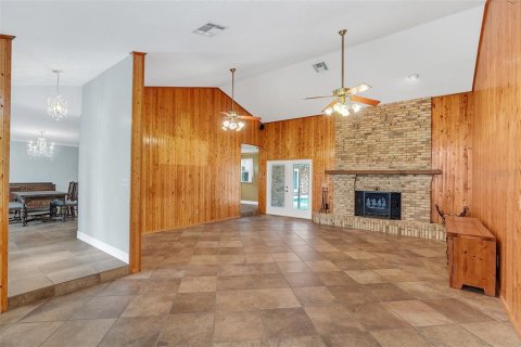 Casa en venta en Kissimmee, Florida, 4 dormitorios, 272.39 m2 № 1366275 - foto 2