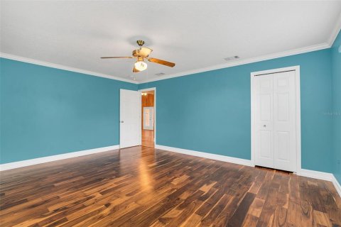 Casa en venta en Kissimmee, Florida, 4 dormitorios, 272.39 m2 № 1366275 - foto 16