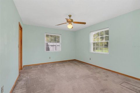 Casa en venta en Kissimmee, Florida, 4 dormitorios, 272.39 m2 № 1366275 - foto 17