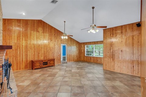 Casa en venta en Kissimmee, Florida, 4 dormitorios, 272.39 m2 № 1366275 - foto 7