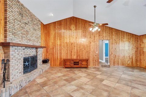 Casa en venta en Kissimmee, Florida, 4 dormitorios, 272.39 m2 № 1366275 - foto 8