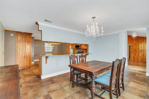 Casa en venta en Kissimmee, Florida, 4 dormitorios, 272.39 m2 № 1366275 - foto 20